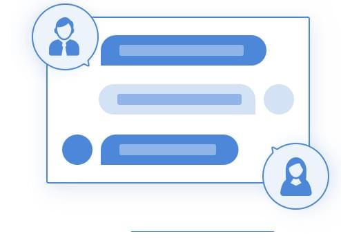 客聊寶快捷回復軟件