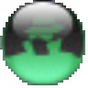 熱鍵助手(快捷熱鍵設(shè)置工具) v4.6綠色版