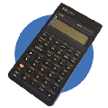 Free42科學(xué)計算器 v2.0.22電腦版綠色版