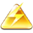 金山快譯個(gè)人版 免費(fèi)版 