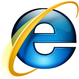IE8瀏覽器(IE8.0) 官方中文版