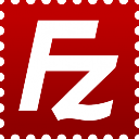 FileZilla Pro v3.50綠色專業(yè)版