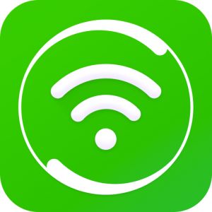 360免費(fèi)WIFI網(wǎng)官最新版 v5.3.0電腦版