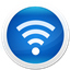 驅(qū)動(dòng)人生160免費(fèi)WIFI v4.3電腦版