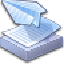 PrinterShare(打印機(jī)共享軟件)中文破解版 v2.3.08