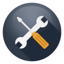 DLLCare(DLL修復(fù)工具) v1.0中文版