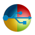 WinToUSB最新版 V5.6中文版