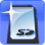 SDFormatter v4.0漢化版