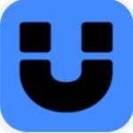 U盤同步助手(電腦U盤自動同步軟件) V4.1綠色破解版