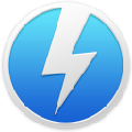 Daemon Tools v10.6綠色版