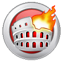 Nero7刻錄軟件 v7.96綠色破解版