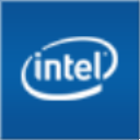 Intel SSD Toolbox v3.5.15中文免費版