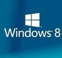 微軟Windows 8.1 UP3 64位中文專(zhuān)業(yè)版ISO鏡像 