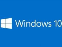 Windows10 1709 64位/32位中文專業(yè)版ISO鏡像 