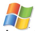 Windows Server 2003 R2/SP2簡體中文企業(yè)版原版鏡像 