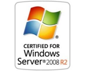 Windows Server R2 2008補(bǔ)丁包離線版 2021