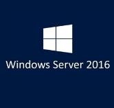 Windows Server 2016中文版MSDN原版ISO鏡像 