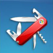 Windows7優(yōu)化大師 v1.80綠色版