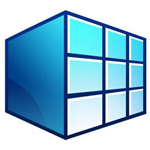 魔方電腦大師 6.21官方綠色版