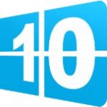 Windows 10 Manager破解版 v3.8.1便攜版