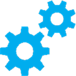 DISM++(最實用的Win10優(yōu)化工具) v10.1.1002.2最新版