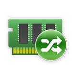 Wise Memory Optimizer v3.65中文綠色版