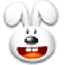 超級魔法兔子 v2.0.0.3官網(wǎng)最新版