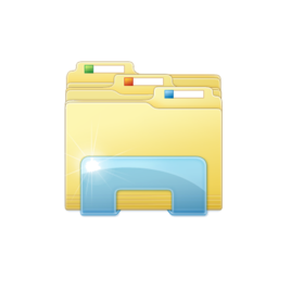 explorer.exe Win7 64位/32位官方原版