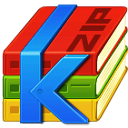 快壓(KuaiZip)2019 V2.9.3.5官方免費(fèi)版