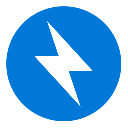 BandiZip v7.17中文免費版