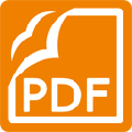 福昕pdf閱讀器(Foxit Reader) v6.2.3去廣告純凈版