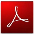 Adobe Reader v9.4綠色精簡(jiǎn)版