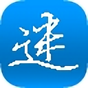 迷你TXT小說(shuō)閱讀器 v3.0綠色純凈版