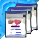 TXT文本小說(shuō)閱讀器 v2.7.5電腦版