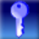 Hash 1.04中文綠色版