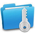 Wise Folder Hider Pro v4.29中文破解版