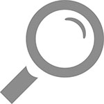 SpaceMan 99 4.0綠色破解版