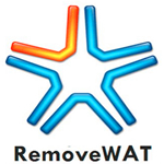 RemoveWAT v2.26綠色版