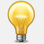 Win10專業(yè)版激活工具 v62.01永久激活版