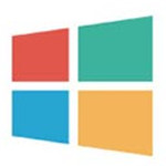 W10數(shù)字許可激活工具C#版 v3.8