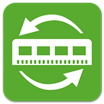 內(nèi)存優(yōu)化專家 v7.8最新版