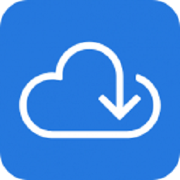 速盤SpeedPan v2.3.7綠色版