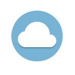 PanDownload v2.1.2破解版