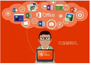 office365