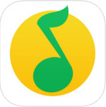 隨音下載器 v8.07綠色版