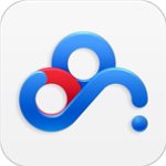 Panlight(百度網(wǎng)盤(pán)不限速下載工具) v0.0.2正式版