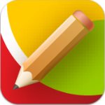 CAD迷你看圖 2019 R7免費版