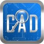 CAD快速看圖 5.6.3.47 VIP破解版