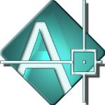 AutoCAD2006 破解版(附注冊機(jī),激活碼)