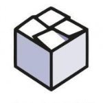 網(wǎng)頁視頻下載專家(ImovieBox) v6.3.7中文綠色版